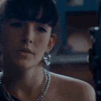 Robinson Watching You GIF by ministryofsound_giphy