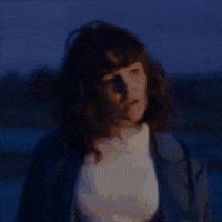 Robinson Watching You GIF by ministryofsound_giphy