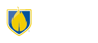 Riders Feelslikehome Sticker by Southern Arkansas University