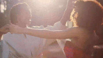 Happy Music Video GIF by Common
