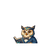Harmoniayayinevi harmonia yayinevi harmoniayayinevi harmonia yayinevi Sticker