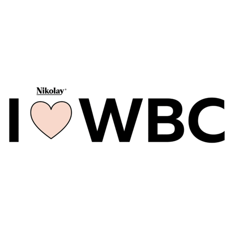 Dance Ballet Sticker by Grishko