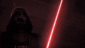 season 2 episode 22 GIF by Star Wars