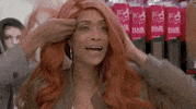 basketball wives lol GIF by VH1