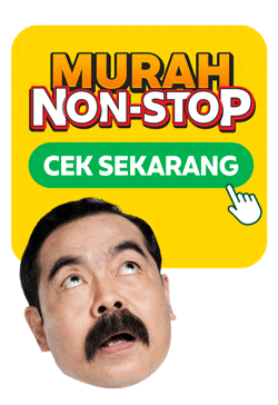 Grabid Grabbike Sticker by Grab Indonesia