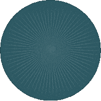 Never Stop Learning Sticker by Atlas Copco Group