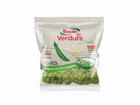 bocon_1987 peperoni piselli bocon bocondiverdure GIF