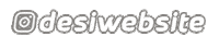 desiwebsite desi punjabi sikh desiwebsite Sticker