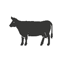 Sticker by Isermann Buffet