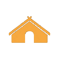 Sticker by Isermann Buffet