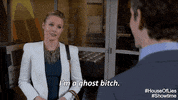kristen bell marty kaan GIF by Showtime