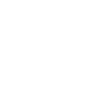Sticker by i9 Sports Life
