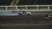 Drift Drifting GIF by jesse_iwuji
