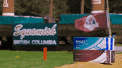 amazing race GIF by CTV