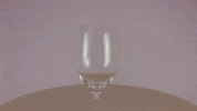 sorakami sake sorakami GIF
