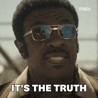 Duster GIF by HBO Max