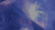 Dead Or Alive Magic GIF