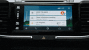 GIF by Central Valley Honda Dealers