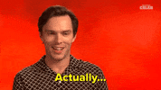 Nicholas Hoult Thirst GIF by BuzzFeed