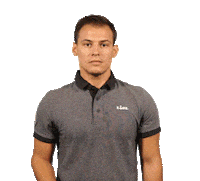 Swipe Up Sticker by Lidl Hellas