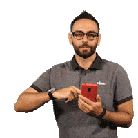 Swipe Up Sticker by Lidl Hellas