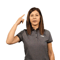 Sticker by Lidl Hellas