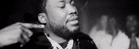 meek mill weather the storm GIF by DJ Khaled