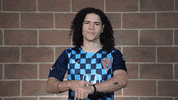 Usl Championship Sport GIF by Indy Eleven