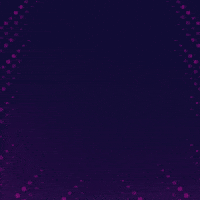 Pink India GIF by Rajasthan Royals