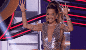 Mario Buffalo GIF by Reality Club FOX