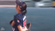 national pro fastpitch softball GIF by USSSA Pride