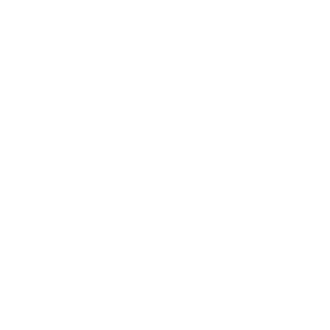 New Post Sticker by Mü12 Verlag GmbH