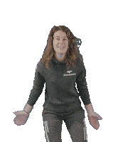 Ireen Swipe Up Sticker by Schaatsteam Reggeborgh