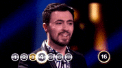 GIF by Name That Tune
