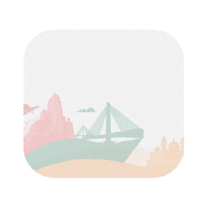 711philippines giphyupload run running 7eleven Sticker