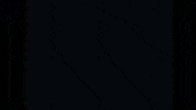 the black album high as a kite GIF by Weezer