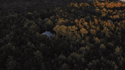 National Park Acadia GIF by Chris