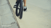 Youtube Instagram GIF by woozyBMX