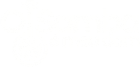 Samba Sticker by Renascença Clube