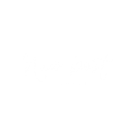 Instagram New Post Sticker