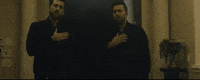 GIF by THEMXXNLIGHT