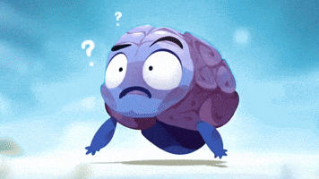 The numbers don't add up