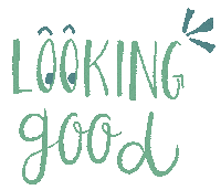 Sticker by Kristina Rust