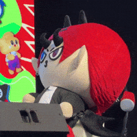 Domiia GIF