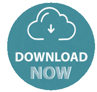 Download Sticker by EFCNI