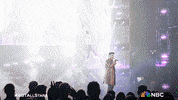 Nbc GIF by America's Got Talent