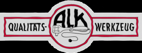 alk_tools giphygifmaker GIF