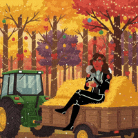 Happy Christmas GIF by World Of Women