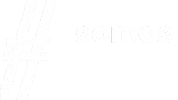 Gas Ser Sticker by webPosto