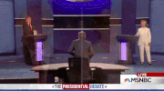 GIF by Mashable